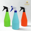 2-Pack Plant Spray Bottles 800ml