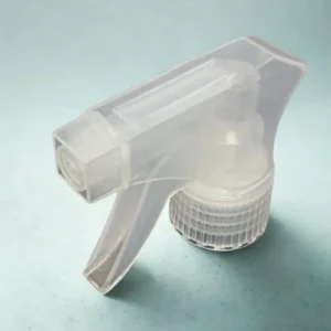 28-410 Trigger Sprayer Wholesale
