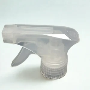 28-410 Trigger Sprayer Wholesale
