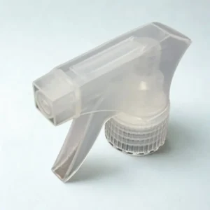 28-410 Trigger Sprayer Wholesale