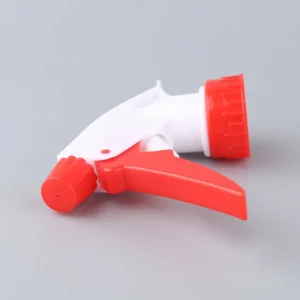 28-410-white-trigger-sprayer-1-1