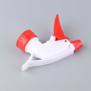 28-410-white-trigger-sprayer-1-1