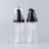 PET Dropper Bottle for Serum