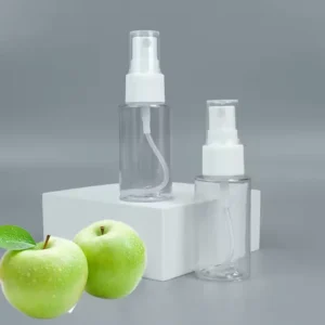 Fine Mist Sprayer 18/410 – 20/410 – 24/410