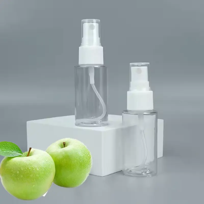 Fine Mist Sprayer 18/410 – 20/410 – 24/410