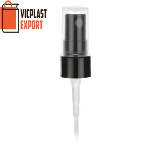 Fine Mist Sprayer 18/410 – 20/410 – 24/410