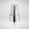 High-Quality Cosmetic Dispenser Pump
