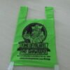 t-shirt-roll-bags-1-1