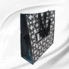 PP Woven Regular Piping Bags