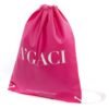 PP non-woven backpack