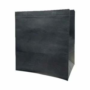PP non-woven heatseal bag