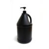 5L HDPE Plastic Detergent Bottle
