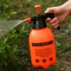 Best-Selling 2L Garden Spray Bottle 2025
