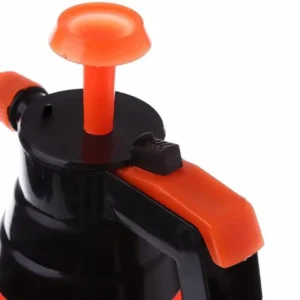 Best-Selling 2L Garden Spray Bottle 2025