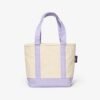 Top-Rated Bottom Gusset Cotton Tote Bags Manufacturer Vietnam