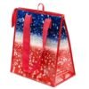 PP non-woven cooler bag