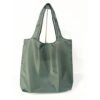 Foldable Polyester bag