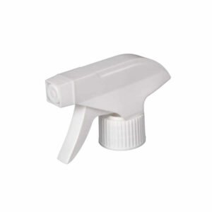 OEM ODM Service 28/410 Sprayer Hand Bottle Plastic Pump Industrial Chemical Use Cleaning Plastic Foam Lids Bottle Caps Closures