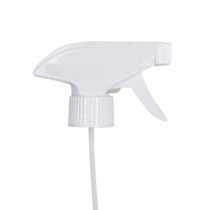 OEM ODM Service 28/410 Sprayer Hand Bottle Plastic Pump Industrial Chemical Use Cleaning Plastic Foam Lids Bottle Caps Closures