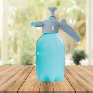 High Quality Foam Sprayer 2-3 Liters