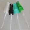 Misting Spray Top with Long Dip Tube