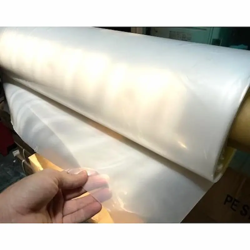 oem-greenhouse-film-manufacturer-vietnam