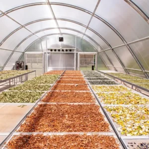 oem-greenhouse-film-manufacturer-vietnam