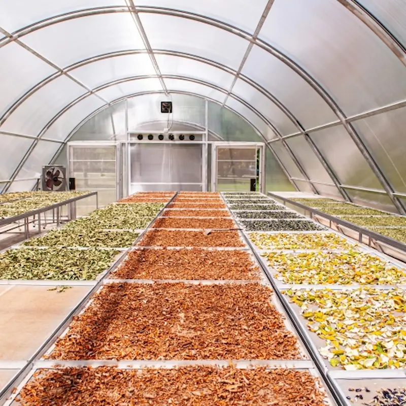 oem-greenhouse-film-manufacturer-vietnam