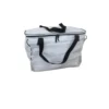 Durable Oxford cooler bag with thermal insulation