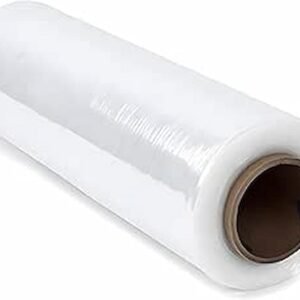 Pallet Stretch Film Jumbo Roll
