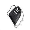 Polyester Drawstring bag