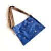 Polyester Shoulder bag
