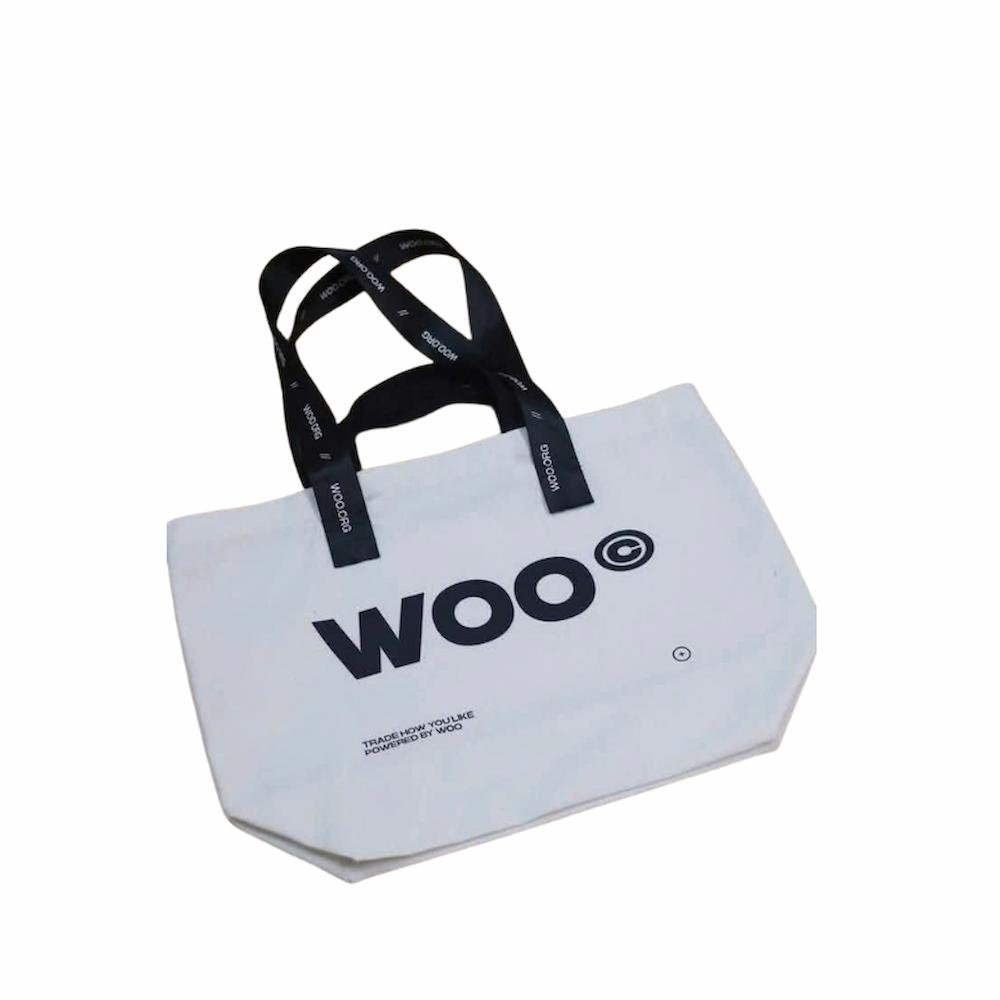 Eco friendly Polyester Travel Bags Supplier Vietnam