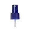 Wholesale Plastic Fine Mist Sprayer-New Design