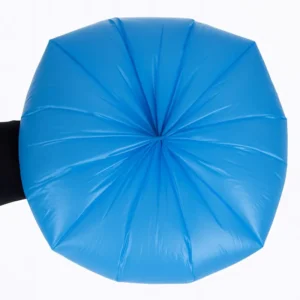 star-sealed-bags-on-roll-1-1