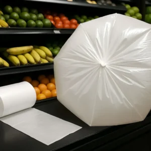 star-sealed-bags-on-roll-2-1