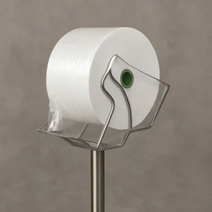 star-sealed-bags-on-roll-3-1