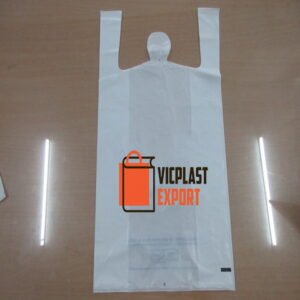 t-shirt-roll-bags-1-1