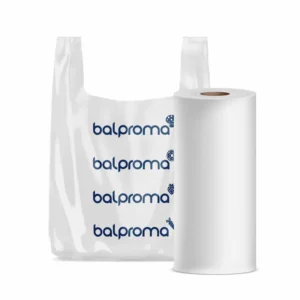 t-shirt-roll-bags-2-1