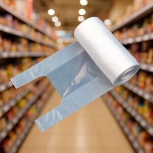 t-shirt-roll-bags-3-1