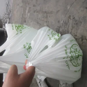 t-shirt-roll-bags-5-1