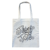 Cotton Canvas Tote Bags Vietnam Factory