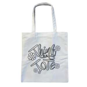 Cotton Canvas Tote Bags Vietnam Factory
