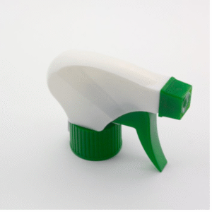 Wholesale 28mm Hand Trigger Spray Nozzle