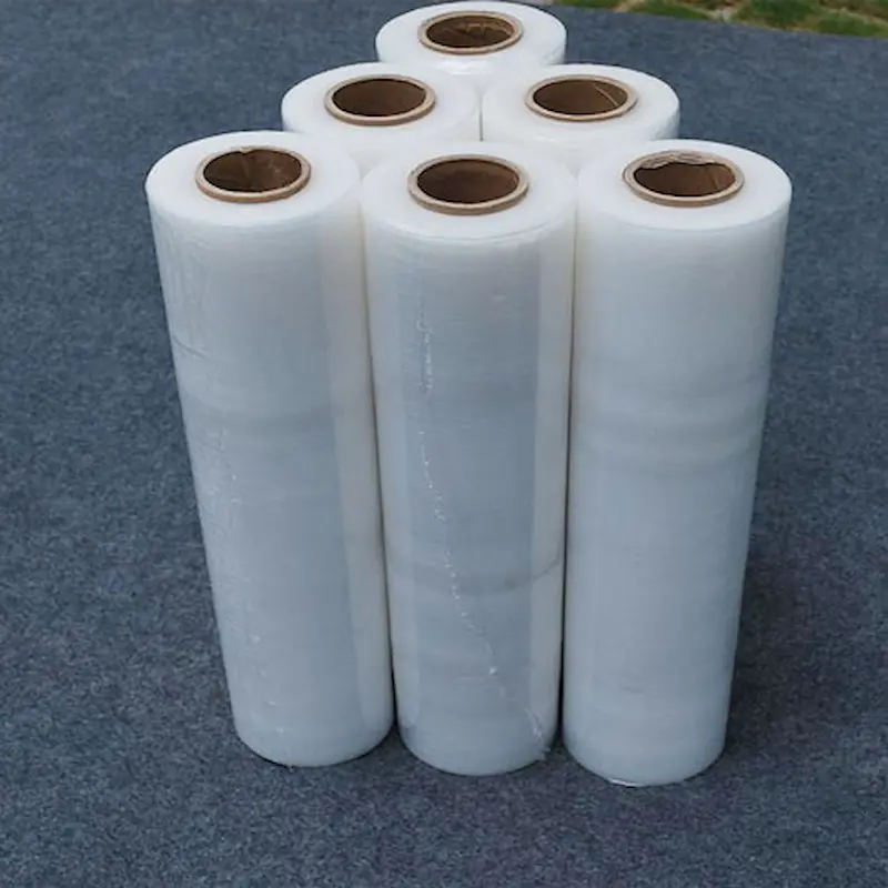 wholesale-colored-stretch-film-for-pallet-wrapping
