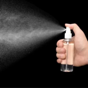 Wholesale Plastic Fine Mist Sprayer 18/410 20/410 24/410 28/410