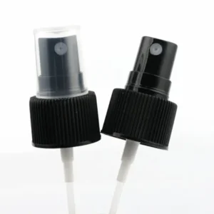 Wholesale Plastic Fine Mist Sprayer 18/410 20/410 24/410 28/410