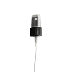 Wholesale Plastic Fine Mist Sprayer 18/410 20/410 24/410 28/410