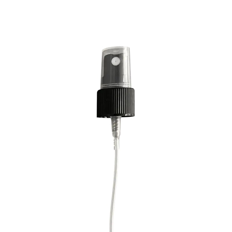 Wholesale Plastic Fine Mist Sprayer 18/410 20/410 24/410 28/410