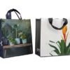 Bulk RPET Tote Bags Manufacturer Vietnam